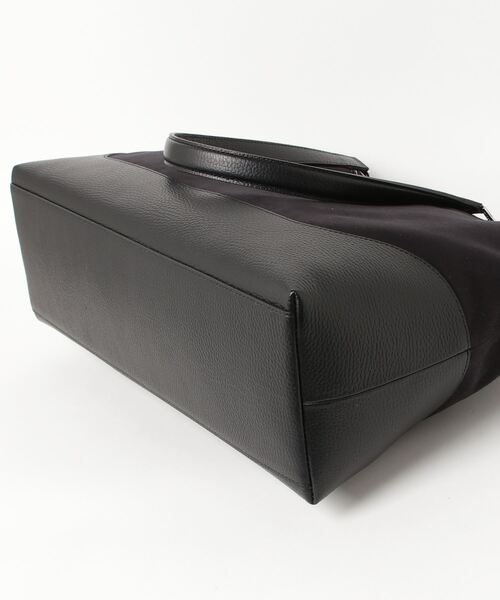 PELLE MORBIDA（ペッレモルビダ）の「Colore（コローレ） ST013F