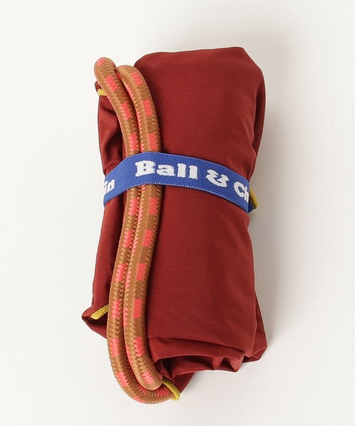 Ball&Chain（ボールアンドチェーン）の「Ball&Chain(ボールアンドチェーン) ハリー・ポッター/HARRY POTTER/Mサイズ/エコバッグ（エコバッグ/サブバッグ・レディース・ネイビー/その他2/ブラウン/モスグリーン・F）」の14枚目の写真