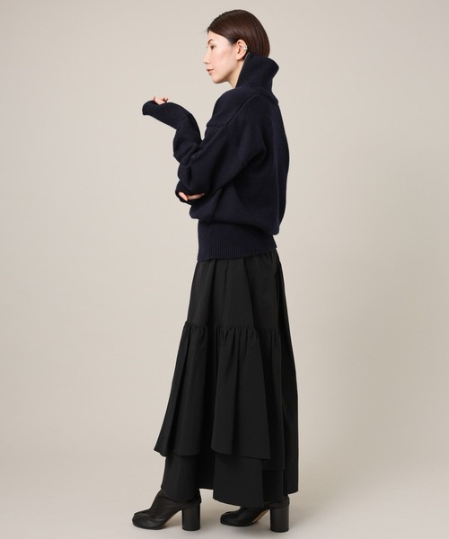 Curensology（カレンソロジー）の「Curensology(カレンソロジー