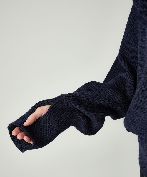 Curensology（カレンソロジー）の「Curensology(カレンソロジー