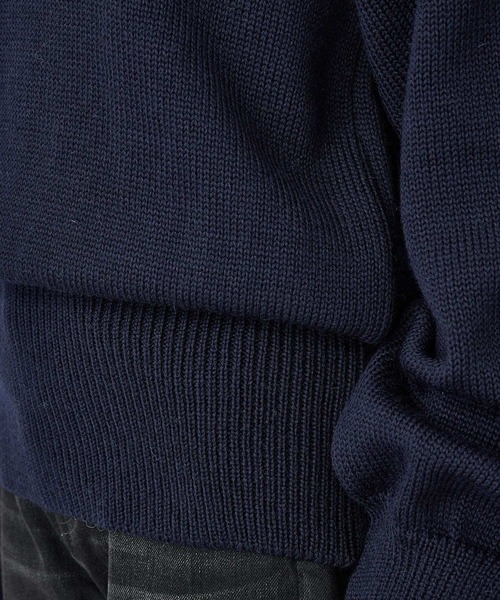 Curensology（カレンソロジー）の「Curensology(カレンソロジー