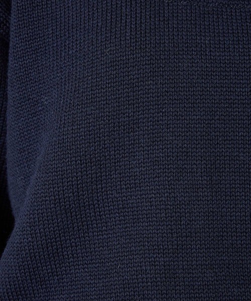 Curensology（カレンソロジー）の「Curensology(カレンソロジー