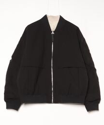 Calvin Klein Jeans（カルバンクラインジーンズ）＠A-LIGHTWEIGHT REVERSIBLE JKT