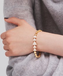quip queint(NCbvNGCg)́yquip queintzglister triangle bracelet/OX^ gCAO uXbg(uXbg)