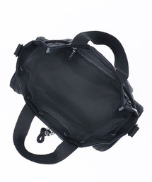 LeSportsac（レスポートサック）の「DRAWSTRING CROSSBODY MH