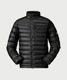 karrimor（カリマー）の「ultra feather jkt（ダウンジャケット/コート）」