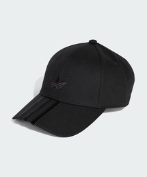 adidas | キャップ / アディダスオリジナルス adidas Originals(キャップ)