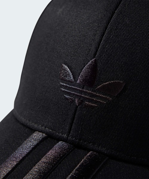 ★adidas originals★TARTAN BASKETBALL キャップ★追跡可 セール】キャップ / アディダスオリジナルス adidas Originals