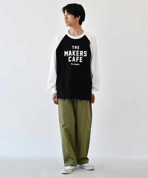 【美品】franche lippee 4点セットセット Tシャツ 楽天市場】【即日出荷】(ファイナルセール20%OFF) FURFUR ファー
