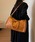 LA VORAGINE�i�� ���H���W�l�j�́u��e��2WAY�@�{�X�g���o�b�O/���s�o�b�O�i�{�X�g���o�b�O�j�v�b�u���E��