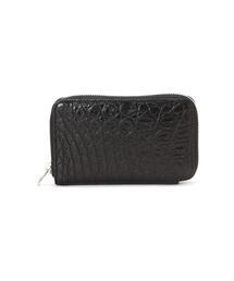 ITTI｜イッチの財布（二つ折り）通販 - ZOZOTOWN