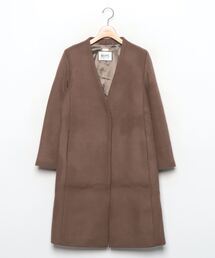 ブランド古着】MADEMOISELLE ROPE