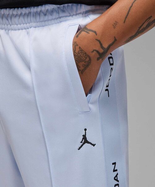 NIKE - ラメーンさん購入用、ユニフォーム三点セット NIKE JORDAN 3 RETRO PS 