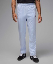 セットアップ ジョーダン」に該当するNIKE（ナイキ）のファッション