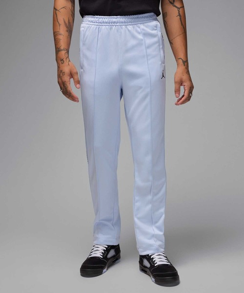 【Nike】Jordan Essentials トップ&パンツ セットアップ メンズ/関税&送料込/NIKE/Jordan Essentials/セットアップ (Nike