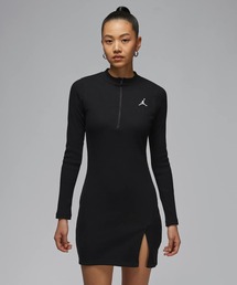 ジョーダン ジョーダン」に該当するNIKE｜ナイキのワンピース