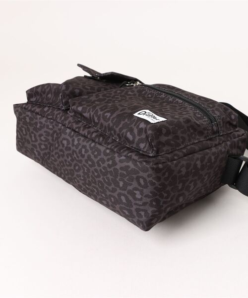 楽天市場】・DRIFTER USA｜Wayne Shoulder Nylon/ ドリフター/ウェイン