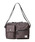 Drifter�i�h���t�^�[�j�́uWAYNE SHOULDER�^�E�F�C���V�����_�[�i�V�����_�[�o�b�O�j�v�b�u���b�N�n���̑�