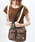 Drifter�i�h���t�^�[�j�́uWAYNE SHOULDER�^�E�F�C���V�����_�[�i�V�����_�[�o�b�O�j�v�b���I�p�[�h