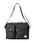 Drifter�i�h���t�^�[�j�́uWAYNE SHOULDER�^�E�F�C���V�����_�[�i�V�����_�[�o�b�O�j�v�b�u���b�N