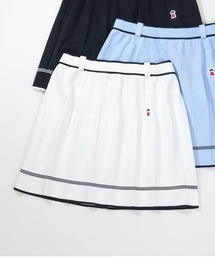 ピッーコーネクラブ　スカート Picone CLUB｜ピッコーネクラブのスカート通販 - ZOZOTOWN