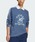adidasiAfB_Xj́uOr[ |Vc / AfB_XIWiX adidas Originalsi|Vcjvbu[