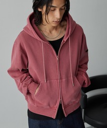 EMMA CLOTHES(G}N[Y)̃Be[WCN o[v[g V[g_uWbvp[J[(p[J[)