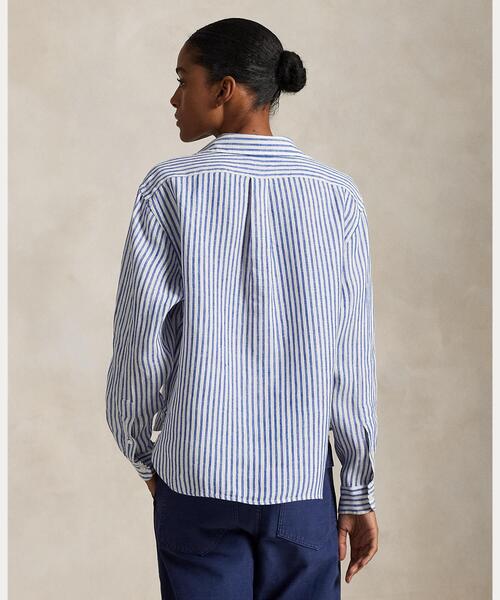 POLO RALPH LAUREN - 【極美品】ポロラルフローレンワイド