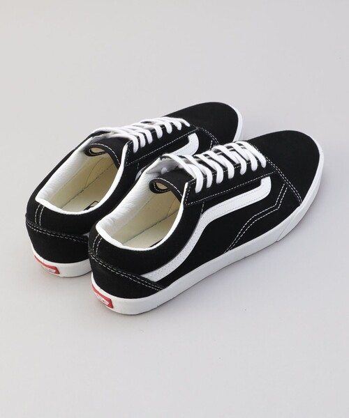 週末限定価格　vans era pro ERA PRO - スニーカーショップSKIT