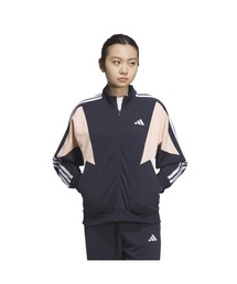 アディダス adidas チーム Wu ジャケット