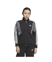 アディダス adidas チーム Wu ジャケット