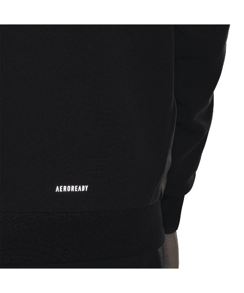 adidas(アディダス)の「アディダス adidas チーム Wu ジャケット(ジャージ・レディース・グリーン/ブラック/ネイビー・S/M/L/XL)」の7枚目の写真