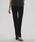 TODAYFULigDfCtj́uTODAYFUL@Velour Slit Leggings xAXbgMX/12520707iMX/XpbcjvbubN