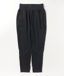 UNDER ARMOUR(A_[A[}[)̃A_[A[}[  UAtBbglX pc(̑pc)