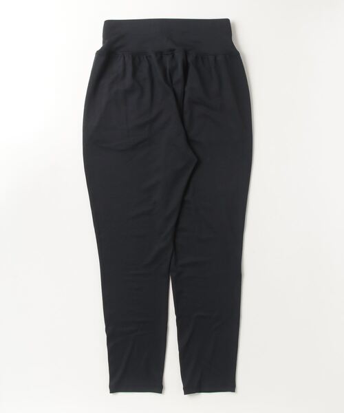 UNDER ARMOUR（アンダーアーマー）の「アンダーアーマー  UAフィットネス パンツ（その他パンツ・レディース・ブラック・S/M/L/XL）」の2枚目の写真