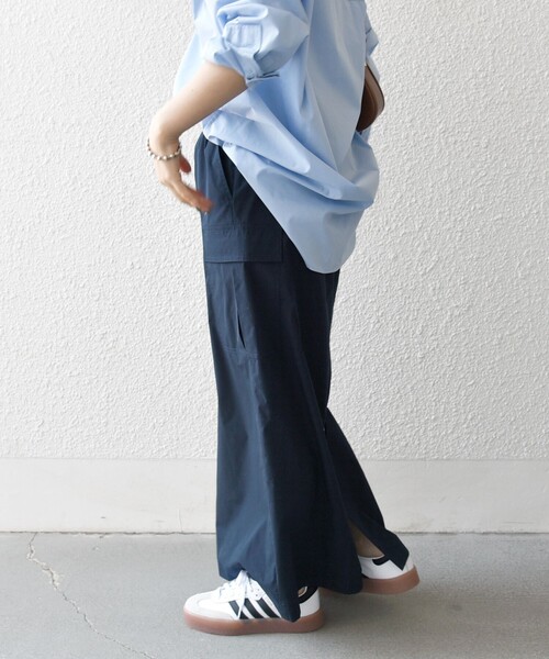 ぴっぴ SHIPS × CLOUDY シップス タイトスカート ぴっぴ様専用 SHIPS × CLOUDY シップス タイトスカート - メルカリ