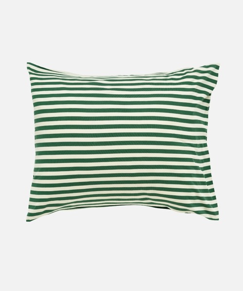 セール】Tasaraita / pillow cover 50X60（クッション/クッション
