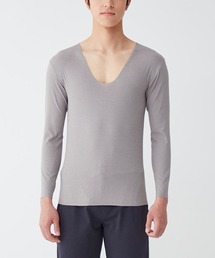 YG(CW[)YG/CW[ VlbNOX[uVc AE^[(Ci[EFA/)