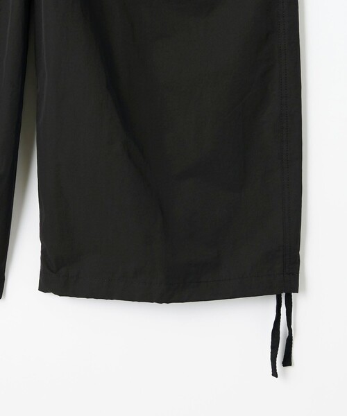 MONKEY TIME(モンキータイム)の「<LUCEBER × monkey time> 3クオーター スノー パンツ(その他パンツ・メンズ・ホワイト/ブラック・S/M/L)」の20枚目の写真