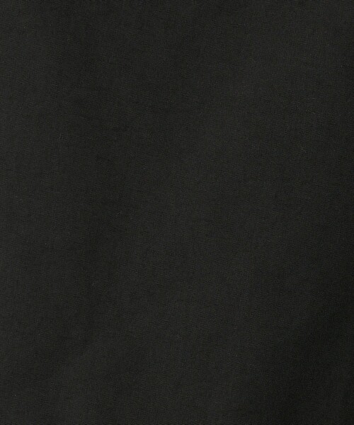 MONKEY TIME(モンキータイム)の「<LUCEBER × monkey time> 3クオーター スノー パンツ(その他パンツ・メンズ・ホワイト/ブラック・S/M/L)」の21枚目の写真