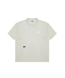 AAPE BY A BATHING APE｜エーエイプバイアベイシングエイプの