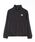 adidas�i�A�f�B�_�X�j�́u�A�f�B�_�X adidas �X���[�X�g���C�v�X ���[�Y�t�B�b�g �_�u���j�b�g �g���b�N�g�b�v�i�W���[�W�j�v�b�u���b�N×�u���b�N