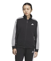 adidas(AfB_X)̃AfB_X adidas X[XgCvX [YtBbg _ujbg gbNgbv(W[W)