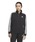 adidas�i�A�f�B�_�X�j�́u�A�f�B�_�X adidas �X���[�X�g���C�v�X ���[�Y�t�B�b�g �_�u���j�b�g �g���b�N�g�b�v�i�W���[�W�j�v�b�u���b�N×�z���C�g