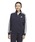 adidas�i�A�f�B�_�X�j�́u�A�f�B�_�X adidas �X���[�X�g���C�v�X ���[�Y�t�B�b�g �_�u���j�b�g �g���b�N�g�b�v�i�W���[�W�j�v�b�u���[�n���̑�