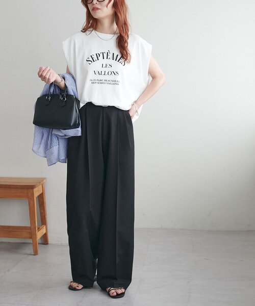 Iv.2vision様 パンツL 楽天市場】デニムでつくった、まるカッコ()パンツ。 M/L/LL/3L/4L