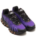NIKE(ナイキ)の「シューズ(スニーカー)」