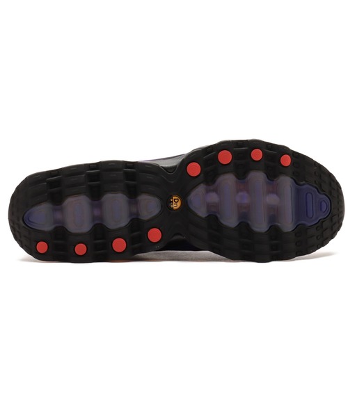 NIKE AIR MAX DN8 / ナイキ エア マックス DN8 【SP