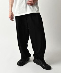 O EXCLUSIVE ITEM」NEON SIGN Sandwich Sweat Pants（その他パンツ