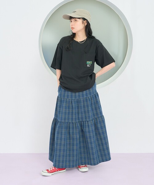 セール】Foxfire × FREAK'S STORE/フォックスファイヤー 別注